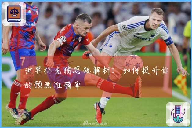 世界杯竞猜思路解析：如何提升你的预测准确率