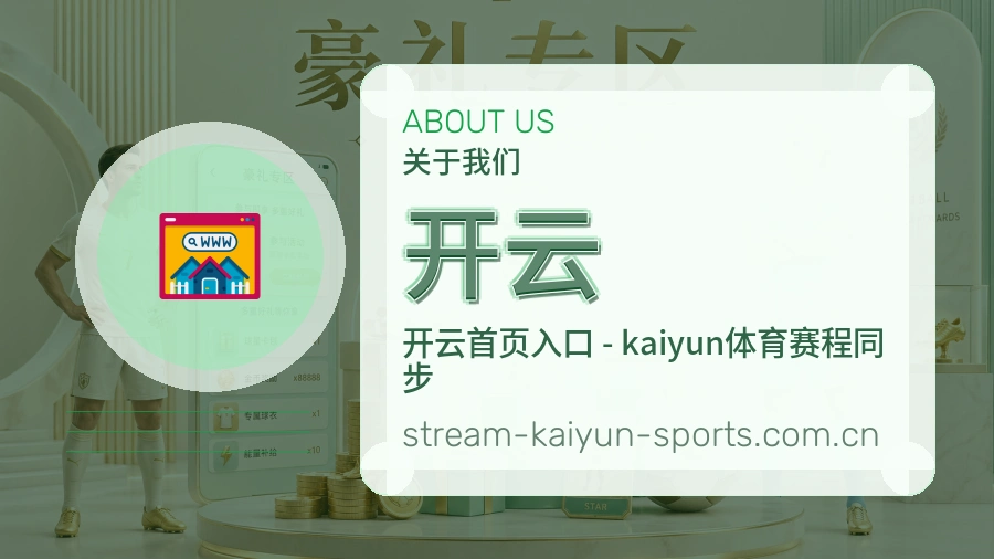 内容规范